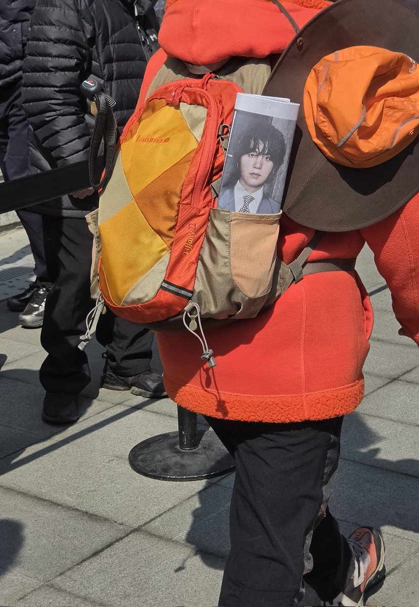 지나가는 어르신ㅋㅋㅋㅋㅋㅋ