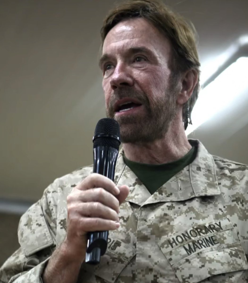 David Phillips, LPC tweet media