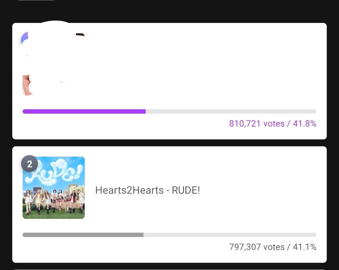 abangnya yuhahaha tweet media