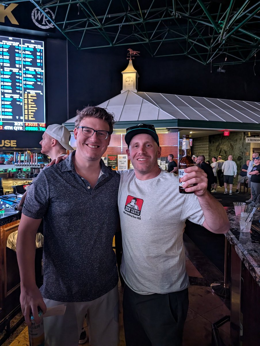 SeattleSteamfitter tweet media