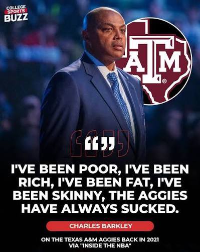 UH Shasta tweet media