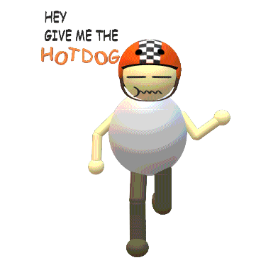 red triangle tweet media