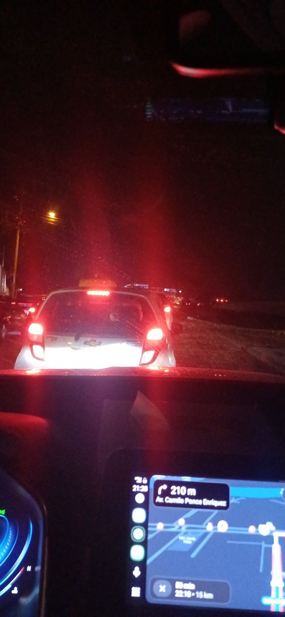 Rbr08 🇪🇨 tweet media