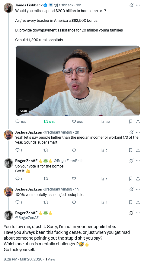 Roger ZenAF 🖕🐸🖕 tweet media