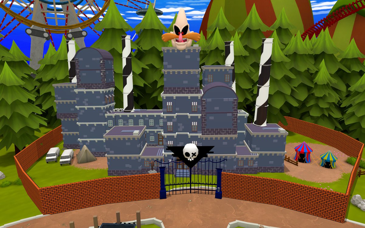 SMGERROR tweet media