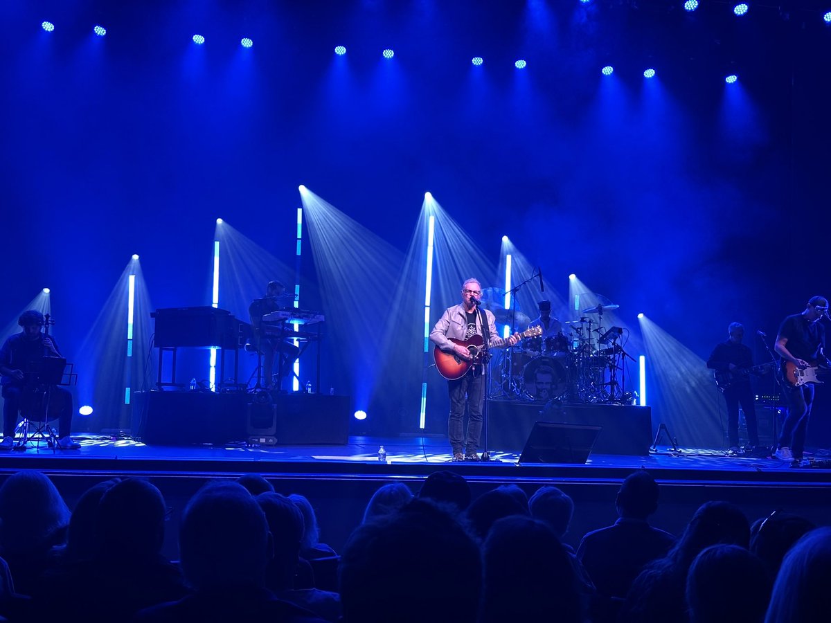 Matt Harris tweet media