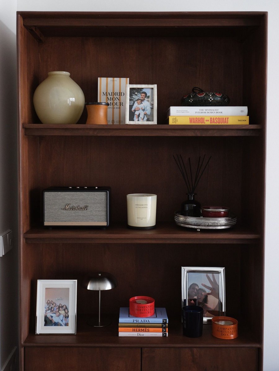 interiorstellar tweet media