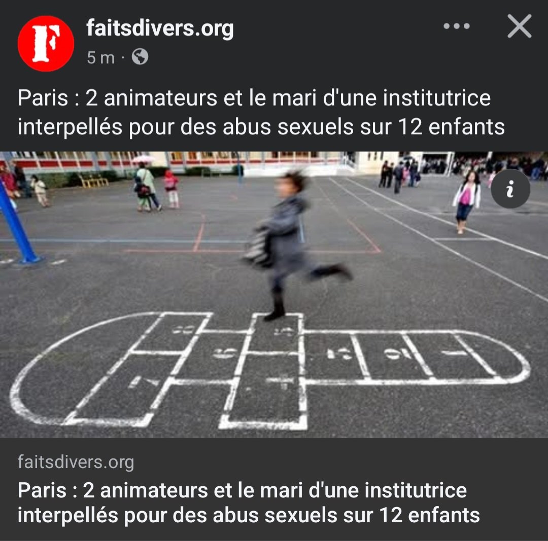 🇮🇹 RADIOROMA tweet media