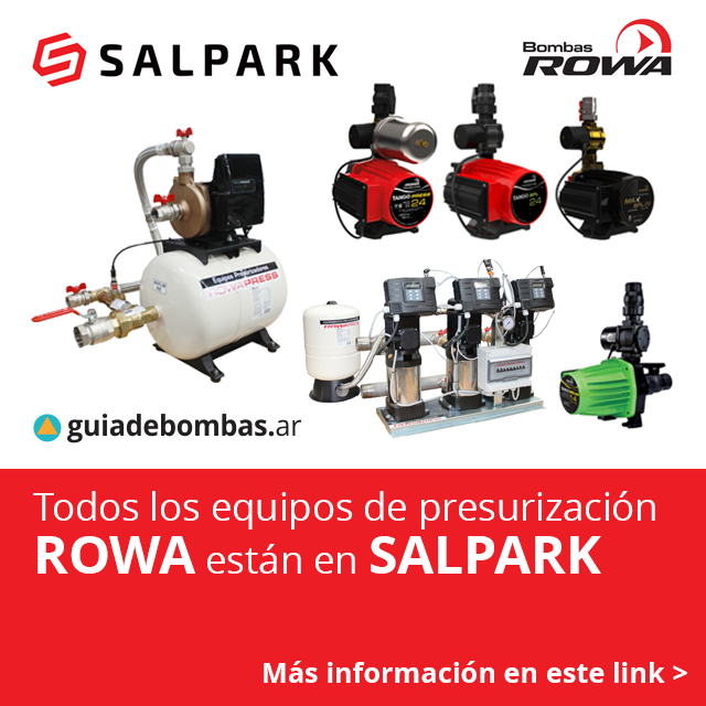 guiadebombas tweet media