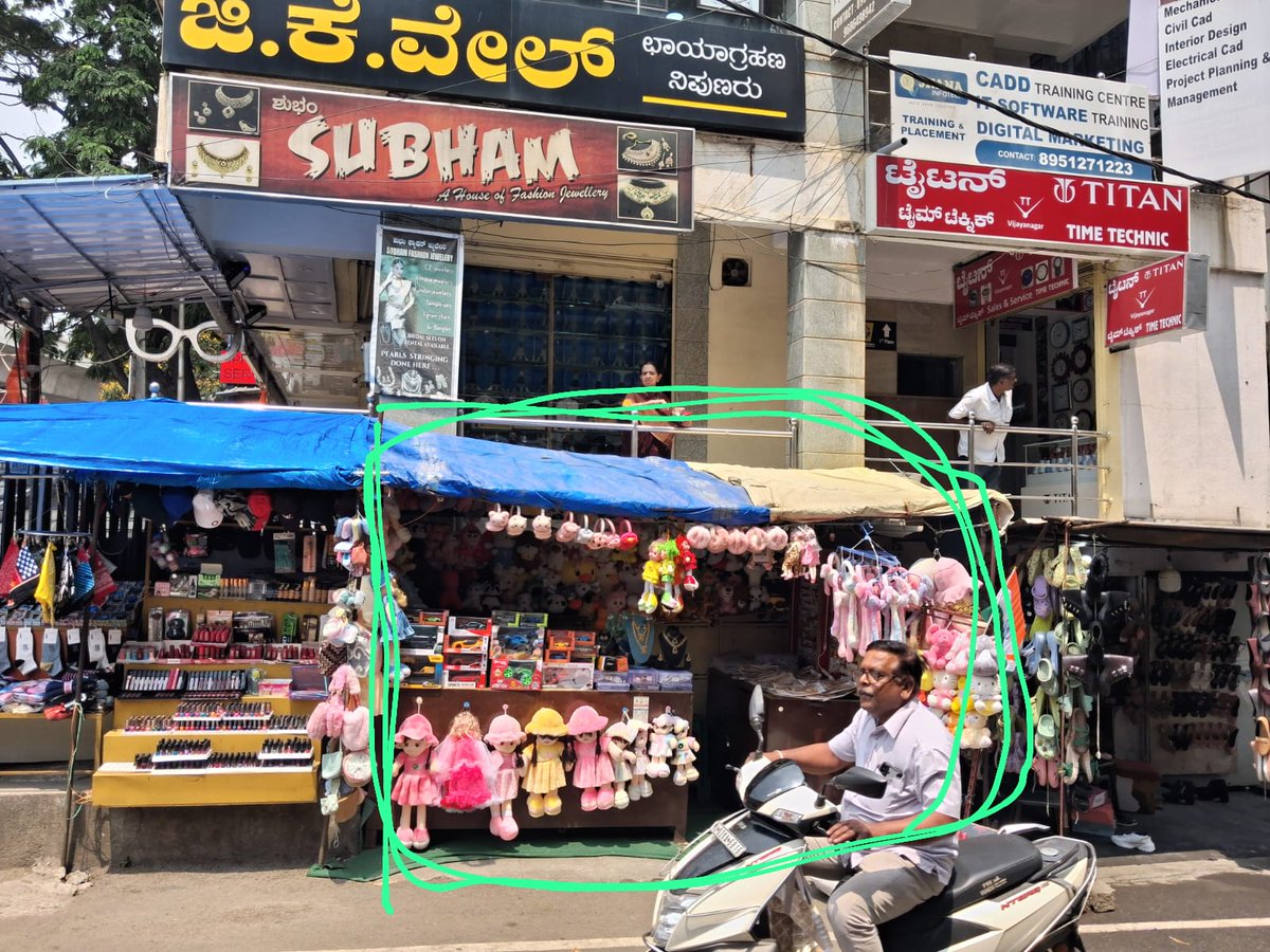 Hindu Unity Front (HUF) tweet media