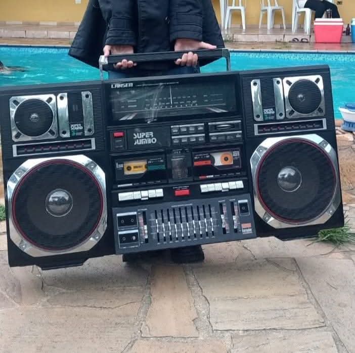 Red＆Blue tweet media