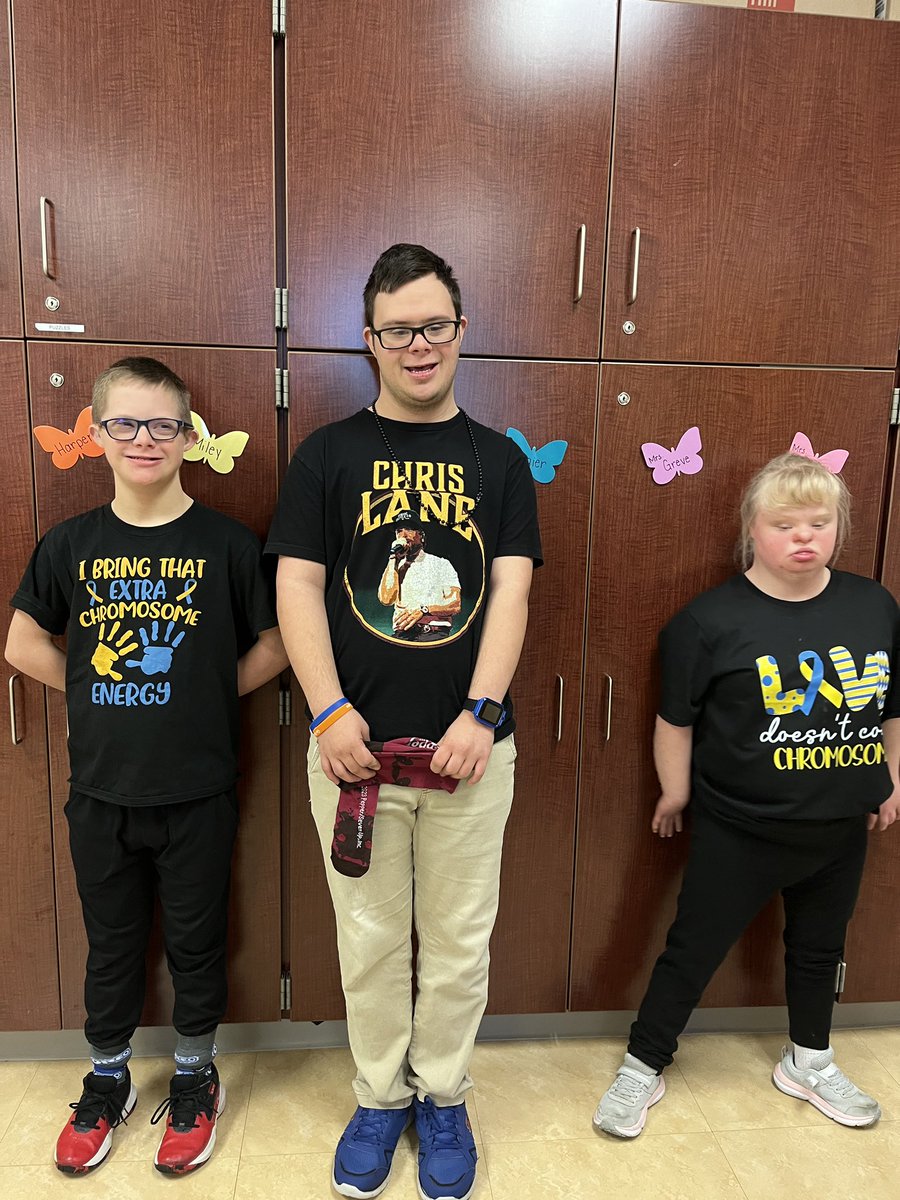 Botkins Local School tweet media