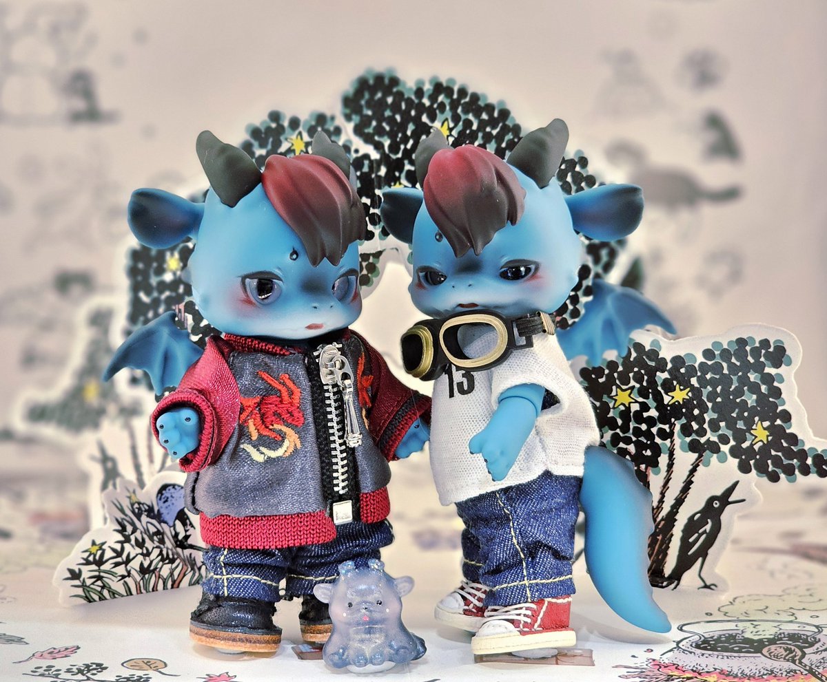 ℍ𝕒𝕣𝕣🧈 tweet media