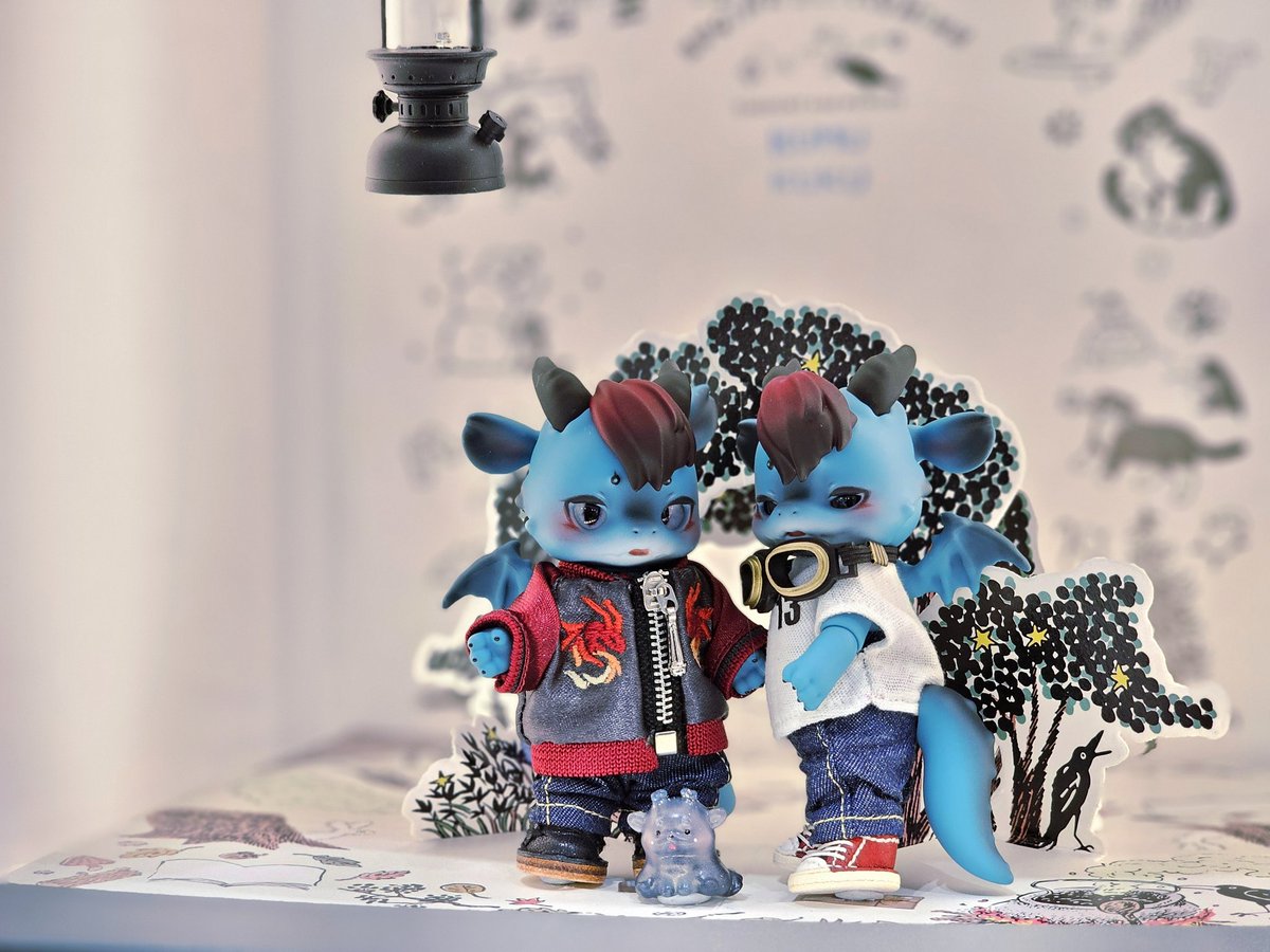 ℍ𝕒𝕣𝕣🧈 tweet media