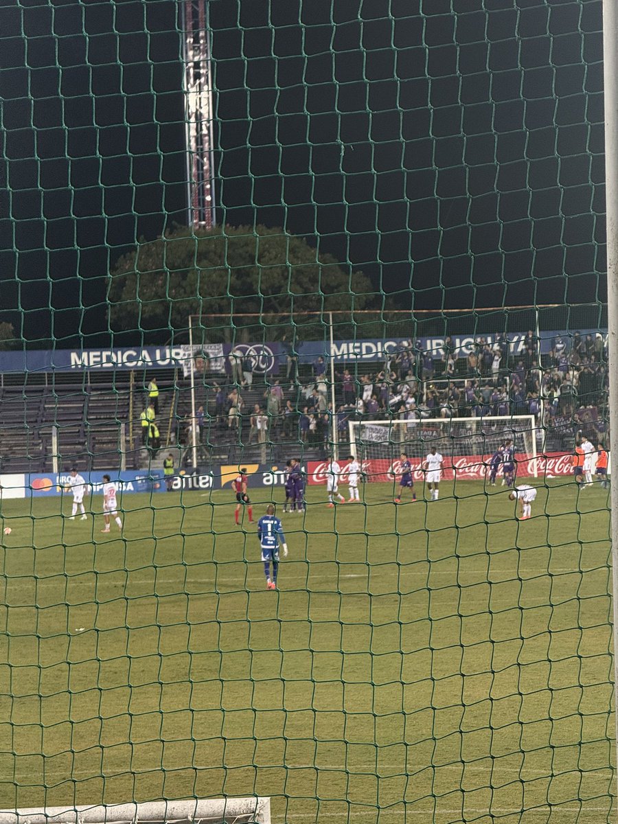 Diego Domínguez tweet media