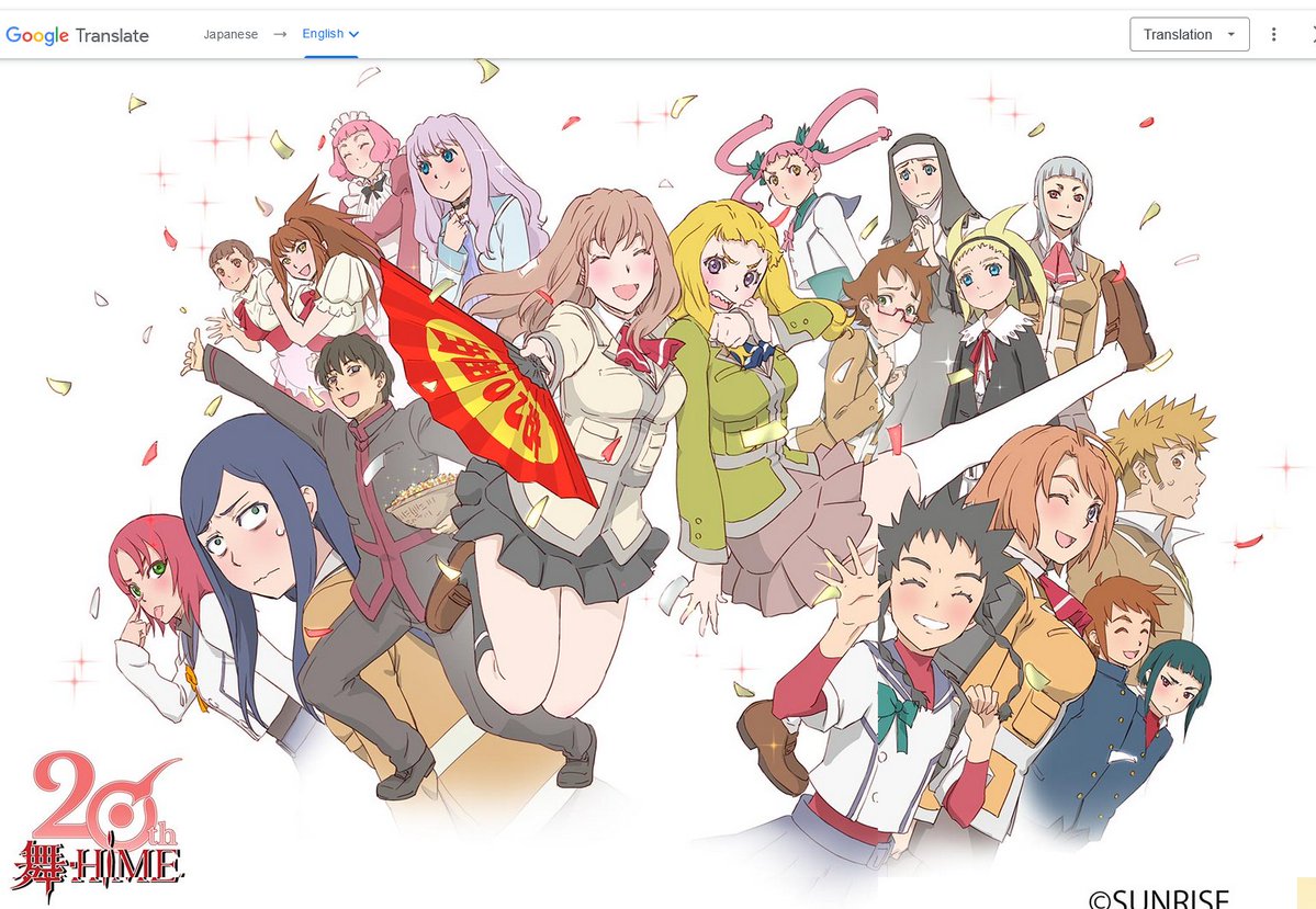 Pathogen-Zero tweet media