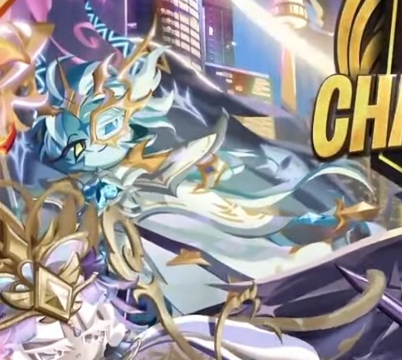 Freesso 🤍 tweet media