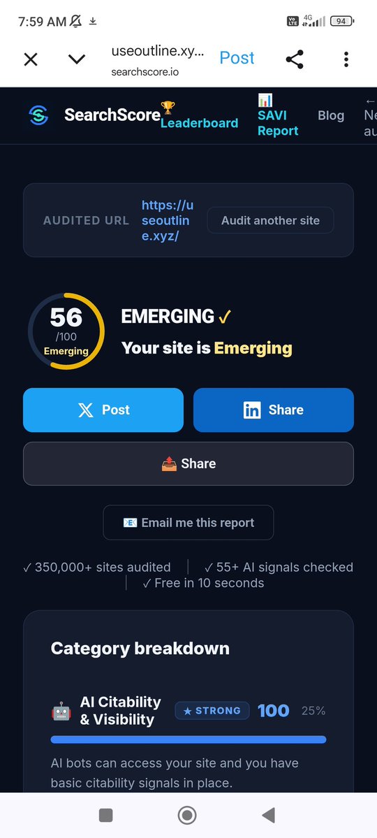 Part Time CEO tweet media