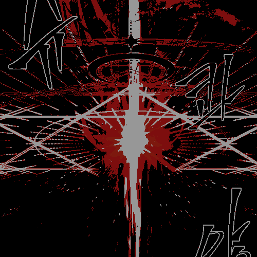 ▌ ┼ ˳ ˳ ˳𝙶𝙾𝙳. tweet media