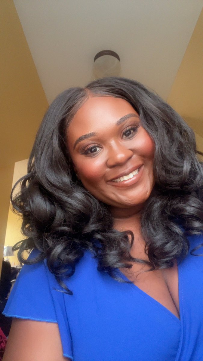 Dr. Sav✨ tweet media