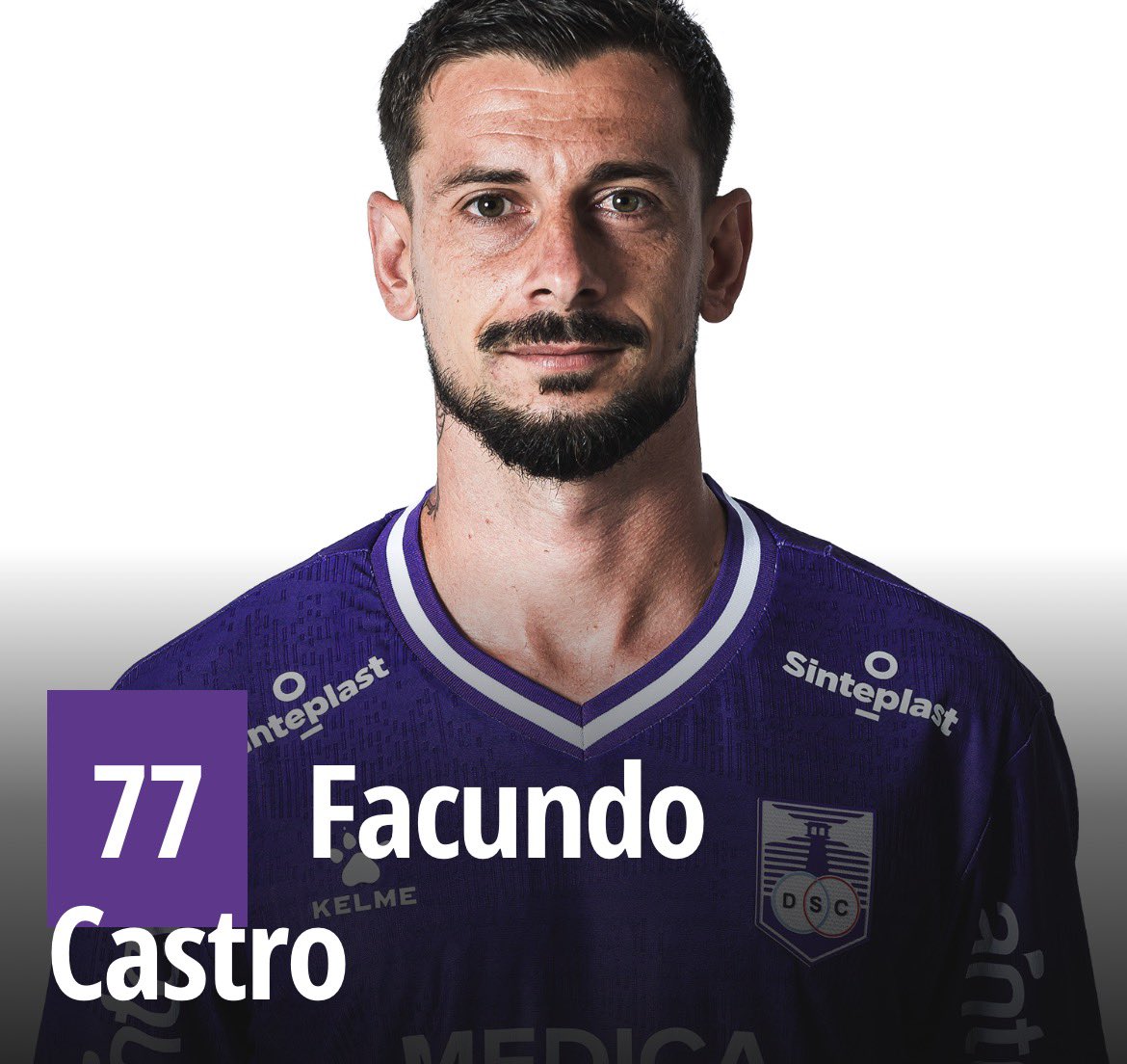 Pistoler tweet media