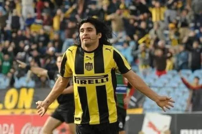 Pistoler tweet media