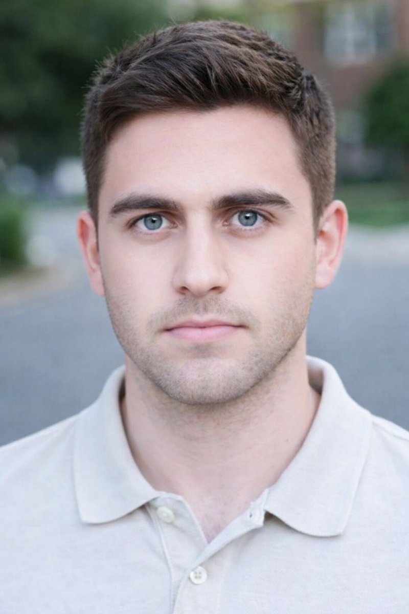 Caт Bee 🪶 tweet media