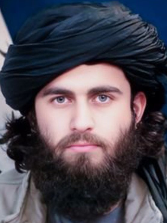 Caт Bee 🪶 tweet media