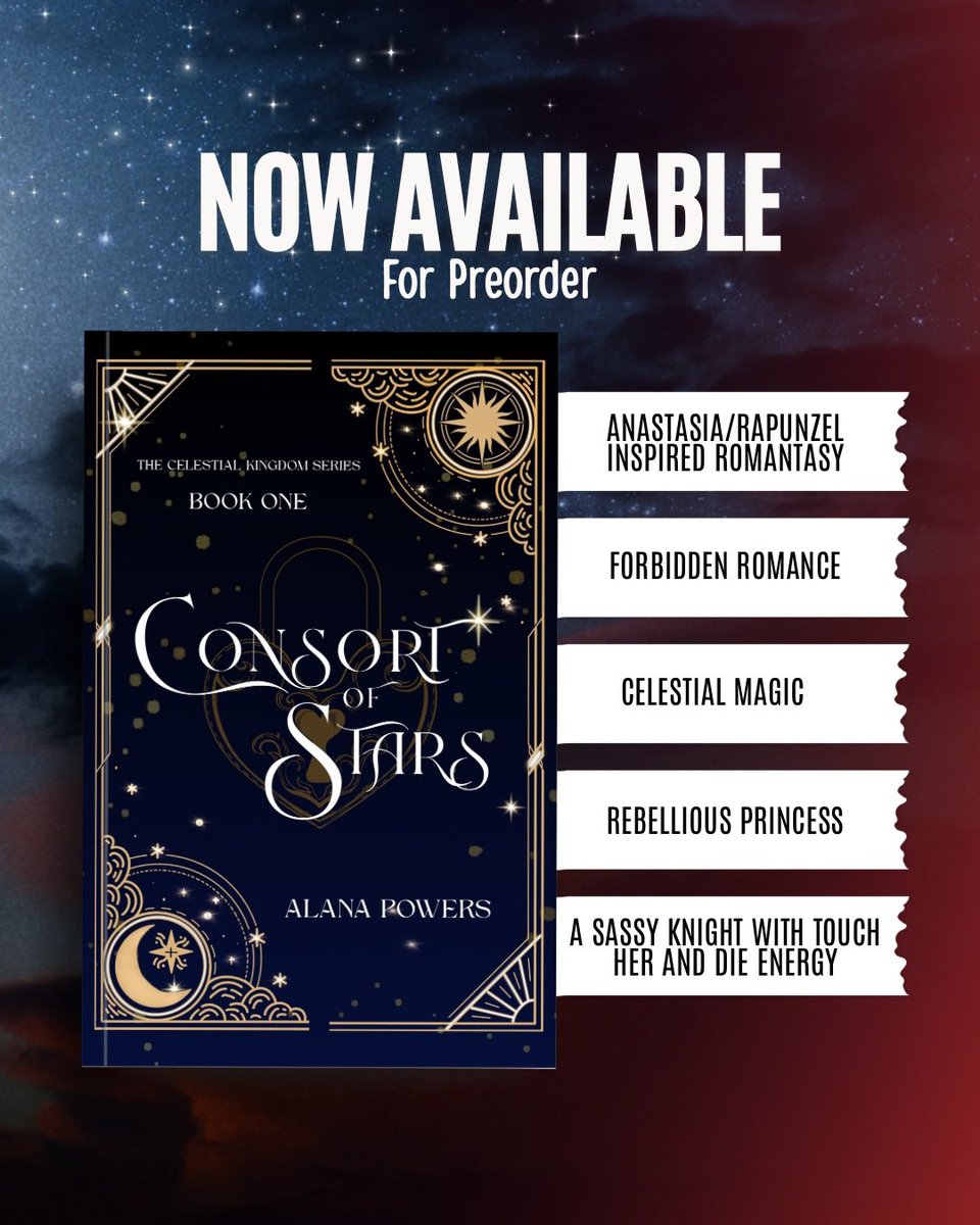 Alana Powers tweet media