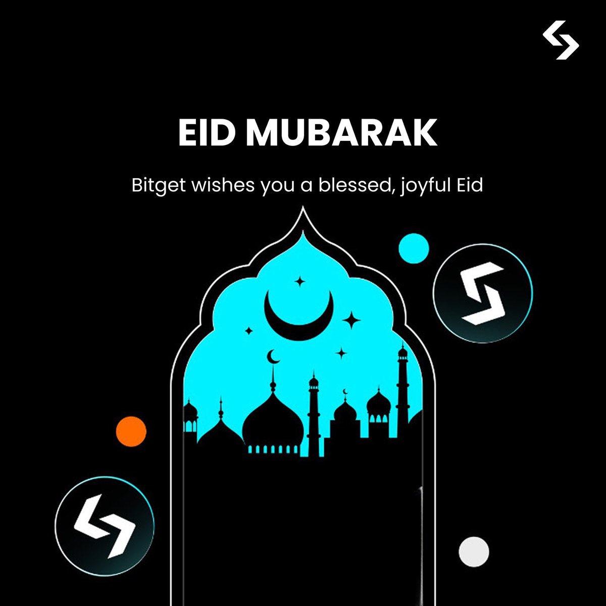 BitgetSriLanka tweet media