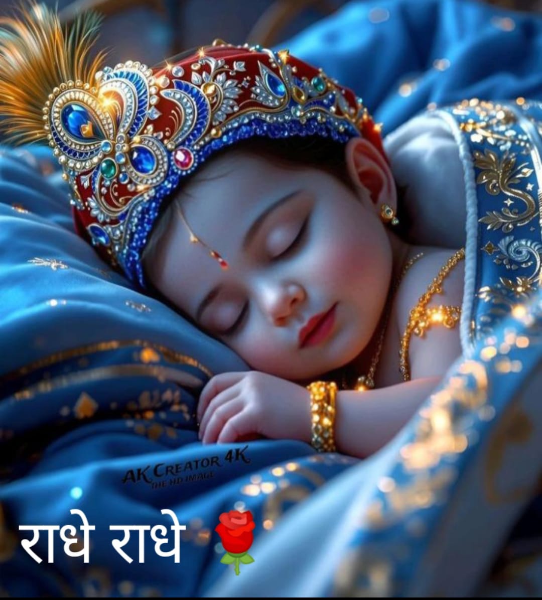 Pushpa.. tweet media