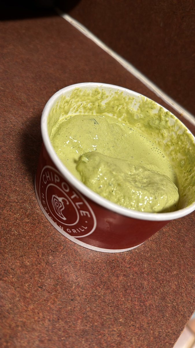 Joshua 🇵🇷 tweet media