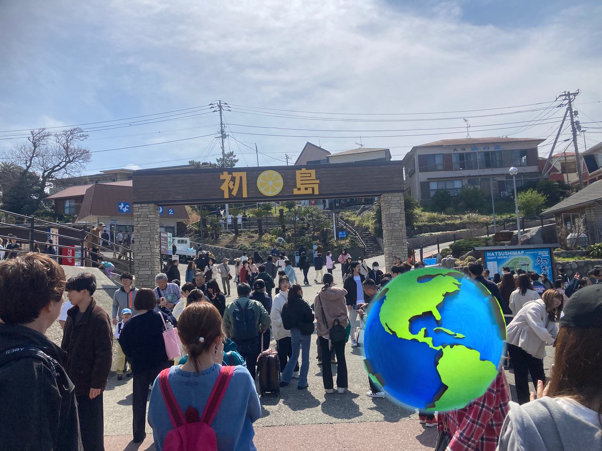 たかのてぃ@STRELL CREW tweet media