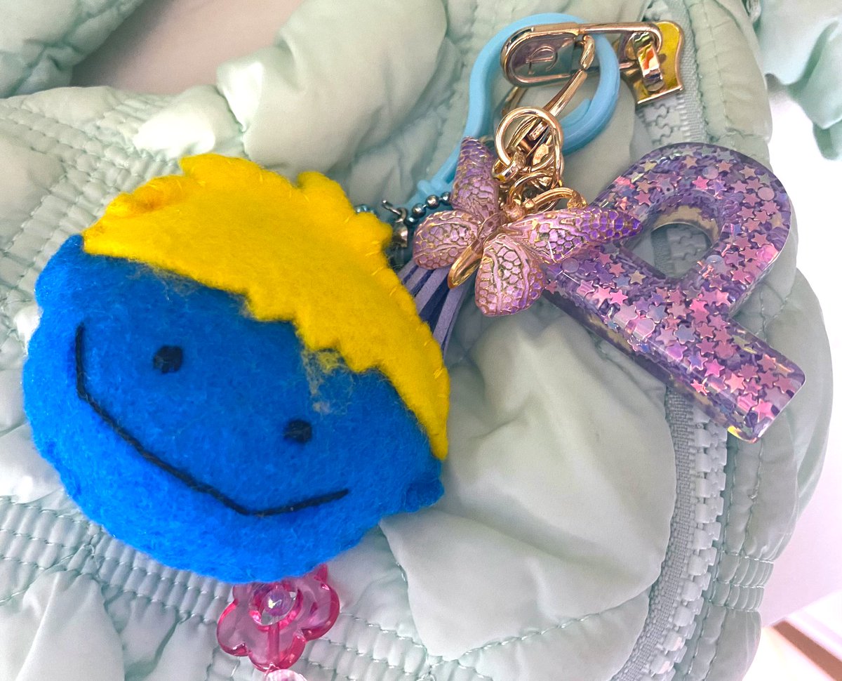 NäÐéàr 🦋 tweet media