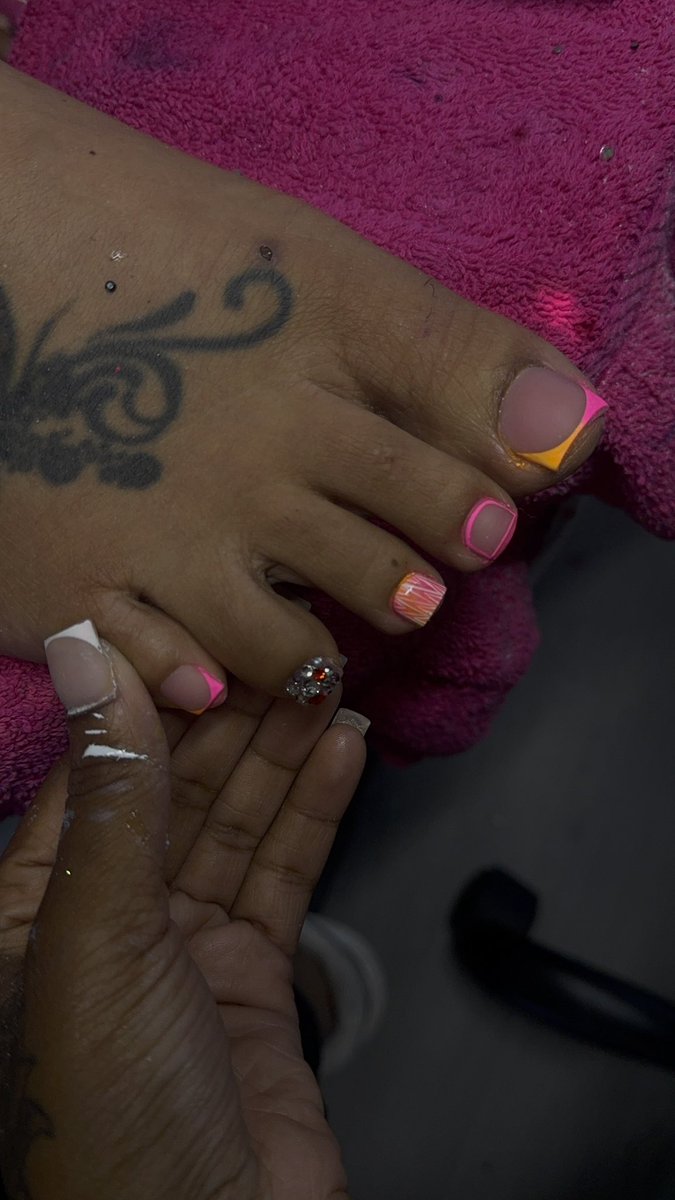 LoverGirlKen💗✨ tweet media