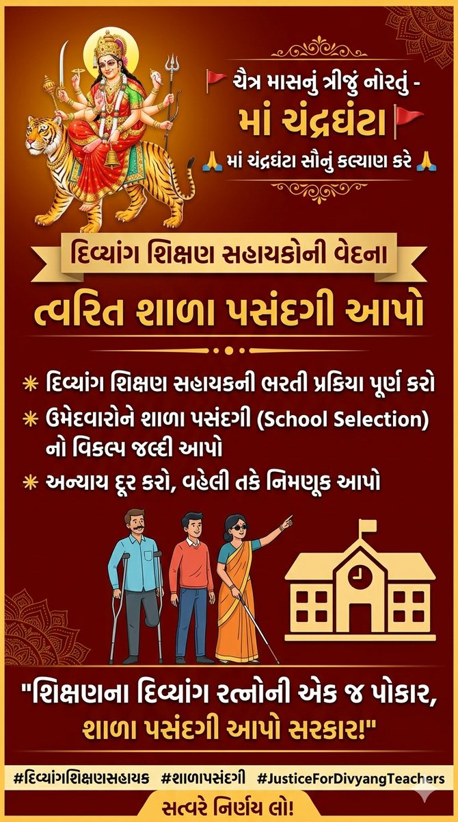lalit prajapati tweet media