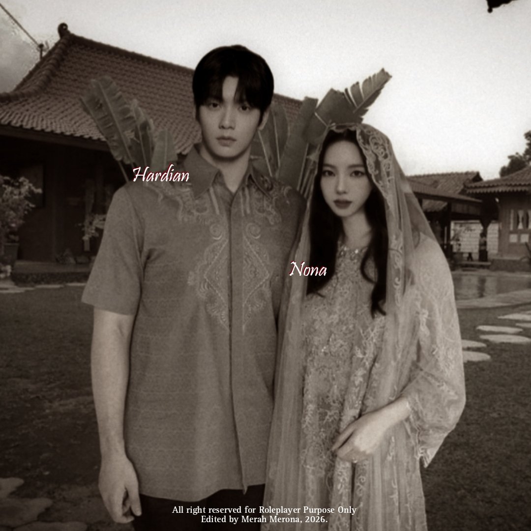 𝑵𝑶𝑵𝑨 𝑹𝑬𝑵𝑮𝑮𝑨𝑵𝑰𝑺 𝑲. tweet media