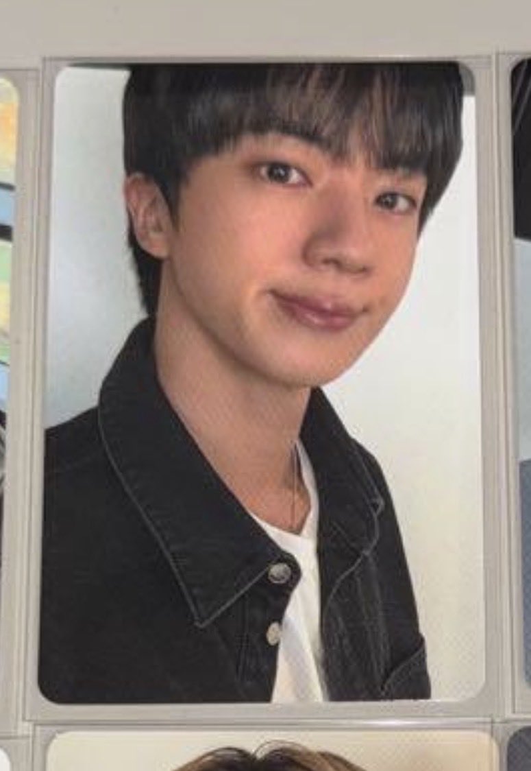 jenosbluehair tweet media