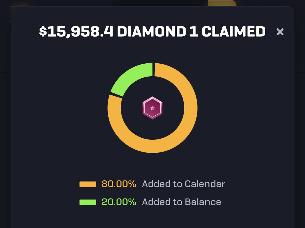 Cozy ⓣhe Caller 🔥💃🏻 tweet media