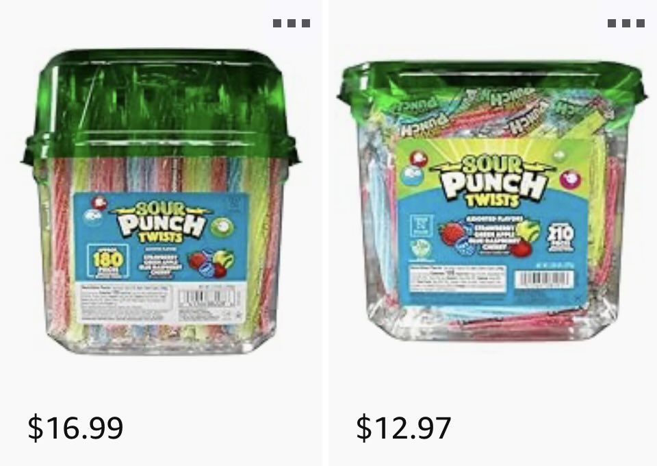 Laura 💙 tweet media