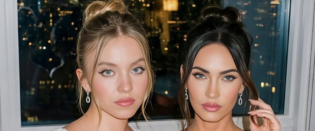 Aa̾ZFliX tweet media