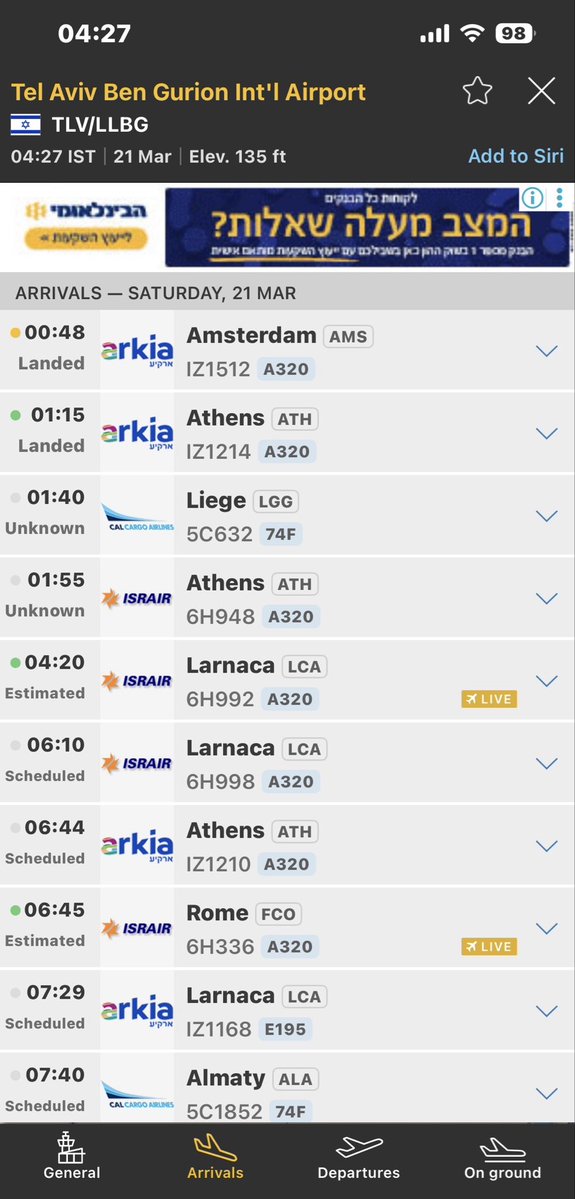 Noni🎗️🏴‍☠️ 🇩🇪 🇵🇹 🇮🇱 tweet media