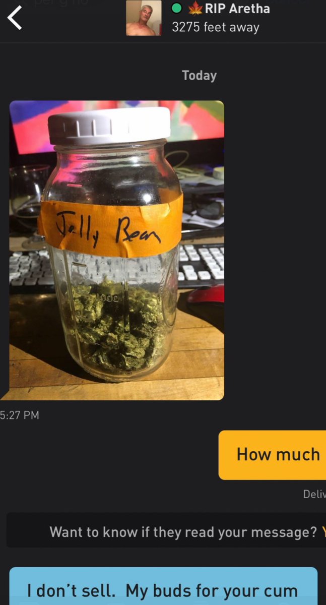 🫐 berry 🍓 tweet media