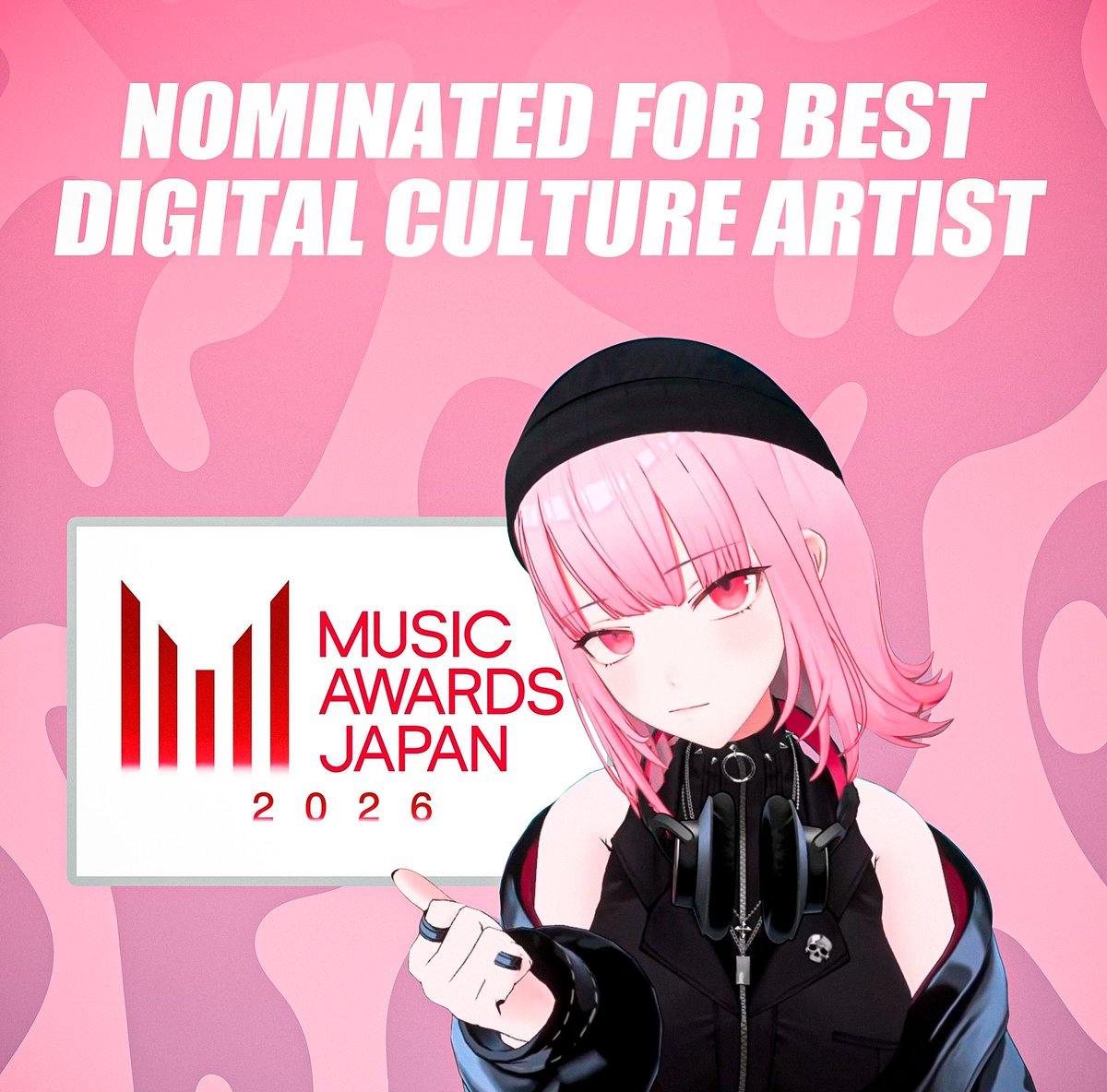 💀 STREAM DISASTERPIECE 💀 tweet media