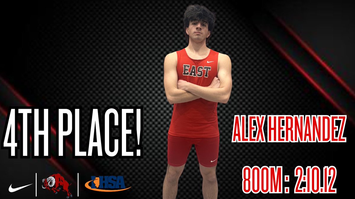 Rams Boys Track and Field tweet media