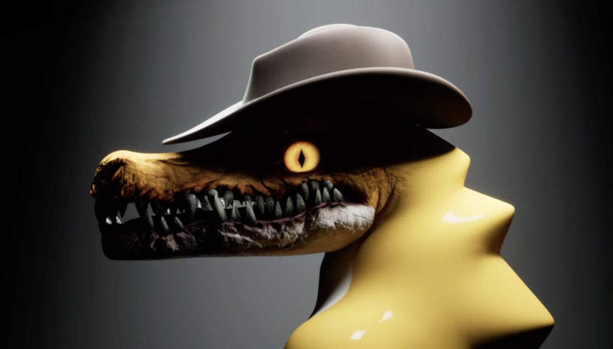 Elios💤 COMMS OPEN tweet media