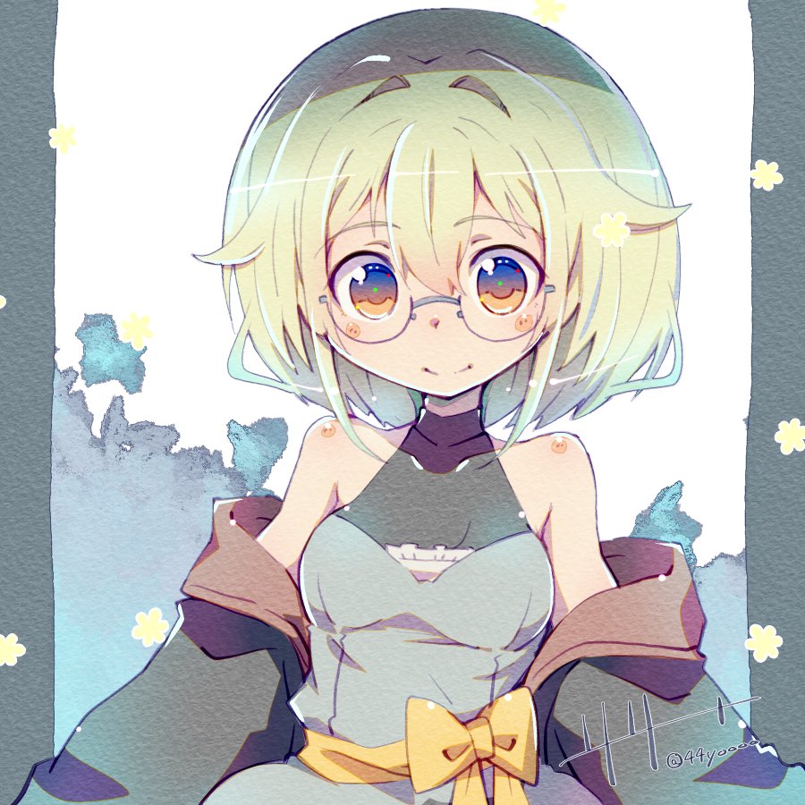 #3連休はフォロワーさんが増えるらしい 