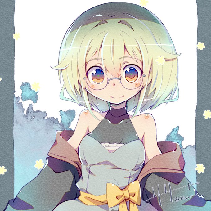 #3連休はフォロワーさんが増えるらしい 