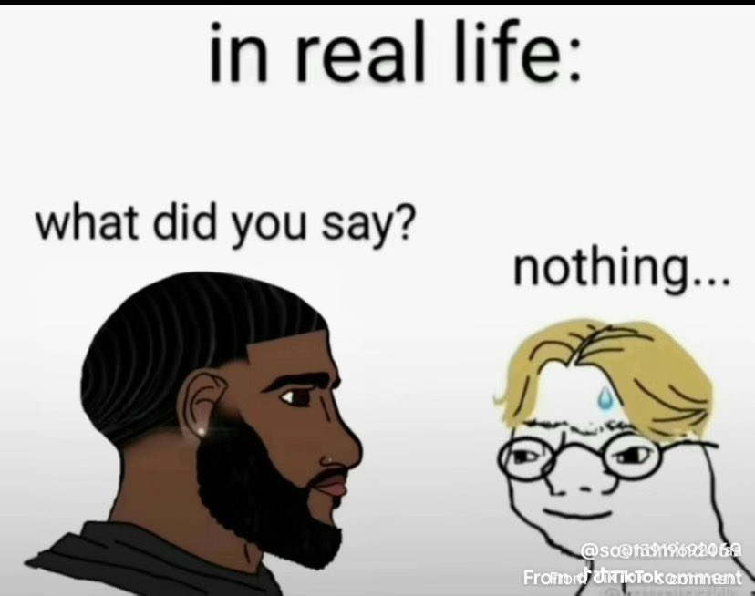 HoodGuard 🔜 Adepticon 🇵🇸 tweet media