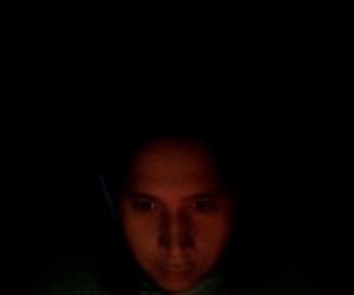 candycashews 🇵🇸 tweet media